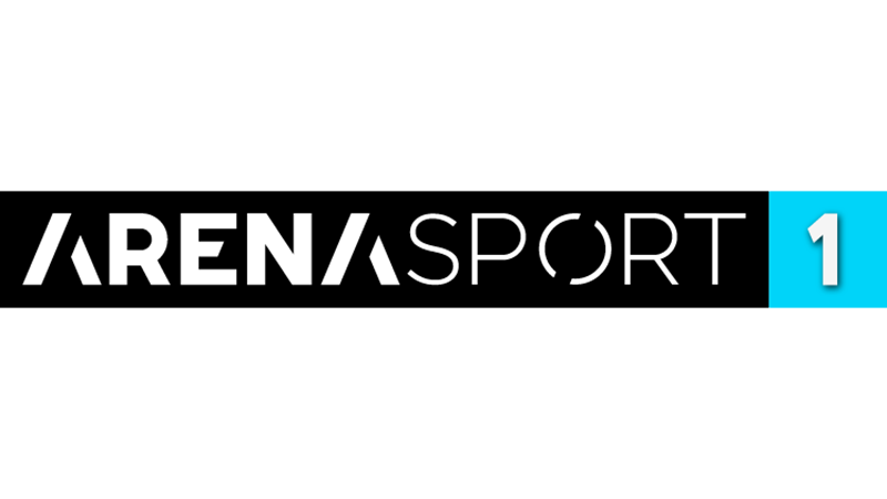 Ex-Yu | Hr: Arena Sport 1 HD