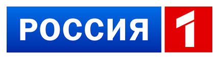 RUS: Rossiya 1 HD