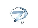 TR: Kanal 7 HD