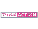 Ex-Yu | Srb: Pink Action