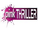 Ex-Yu | Srb: Pink Thriler