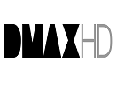 TR: DMax HD