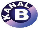 TR: Kanal B HD