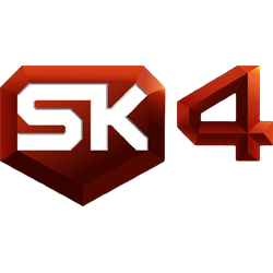 Ex-Yu | Srb: Sport Klub 4