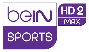 TR: BeIN Sports Max 2 HD