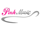 Ex-Yu | Srb: Pink Music 1