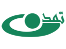 Afg: Tamadon TV
