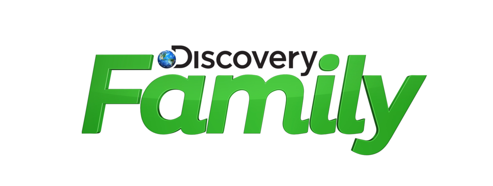 DSTV: Discovery Family HD