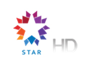 TR: Star TV FHD