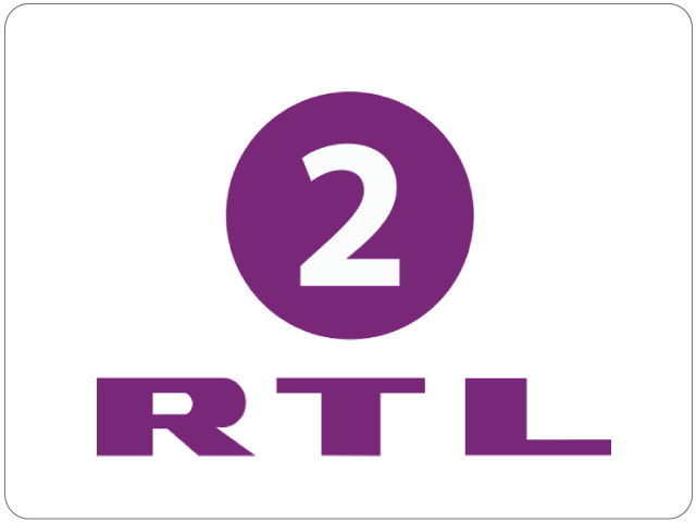 Ex-Yu | Hr: RTL 2 HD