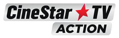 Ex-Yu | Hr: CineStar Action TV