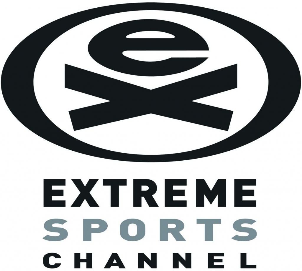 RUS: Extreme Sports HD
