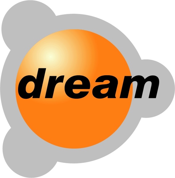 TR: Dream Turk TV HD