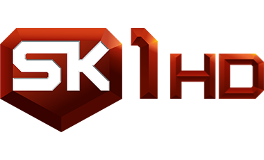 Ex-Yu | Srb: Sport Klub HD 1