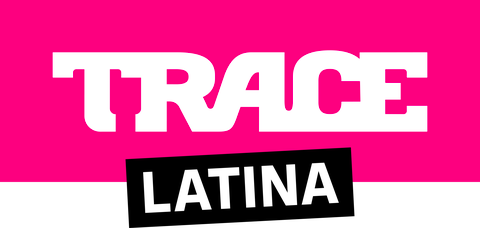FR: Trace Latina OFFLINE