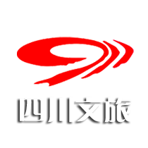 CN: 四川文化旅游