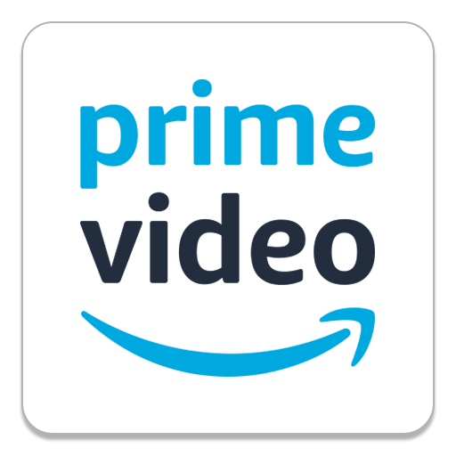 FR: Amazon Prime 8 (Events Only)