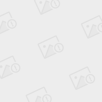 CN: 积石山电视台