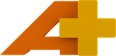FR: Canal A+ HD