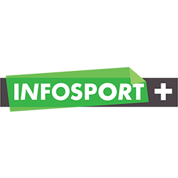 FR: Infosport+ HD