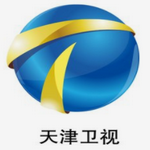CN: 天津卫视