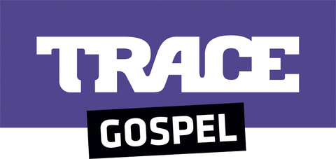 FR: Trace Gospel HD