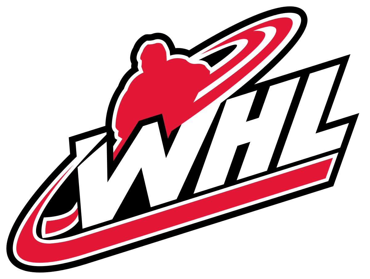 WHL 30: