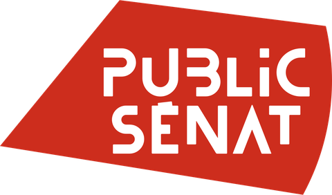 FR: Public Sénat 24h FHD