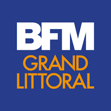 FR: BFM Grand Littoral