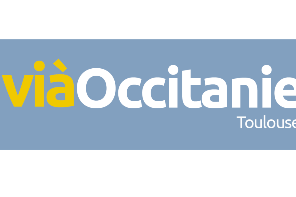 FR: Via Occitanie SD