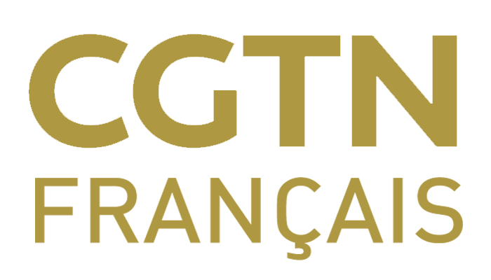 FR: CGTN Français FHD