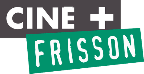 FR: Cine+ Frisson HD