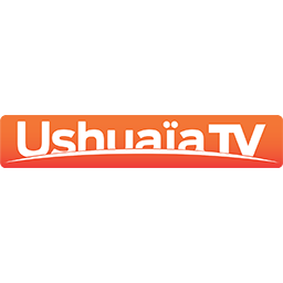 FR: Ushuaia HD