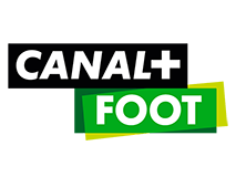 FR: Canal+ Foot FHD