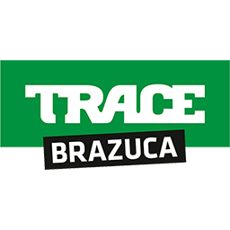 FR: Trace Brazuca