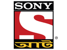 BD: SONY Aath