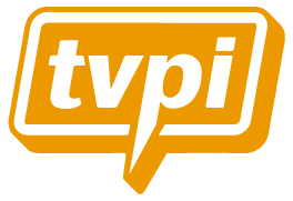 FR: TVPI Bayonne HD