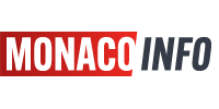 FR: Monaco Info HD