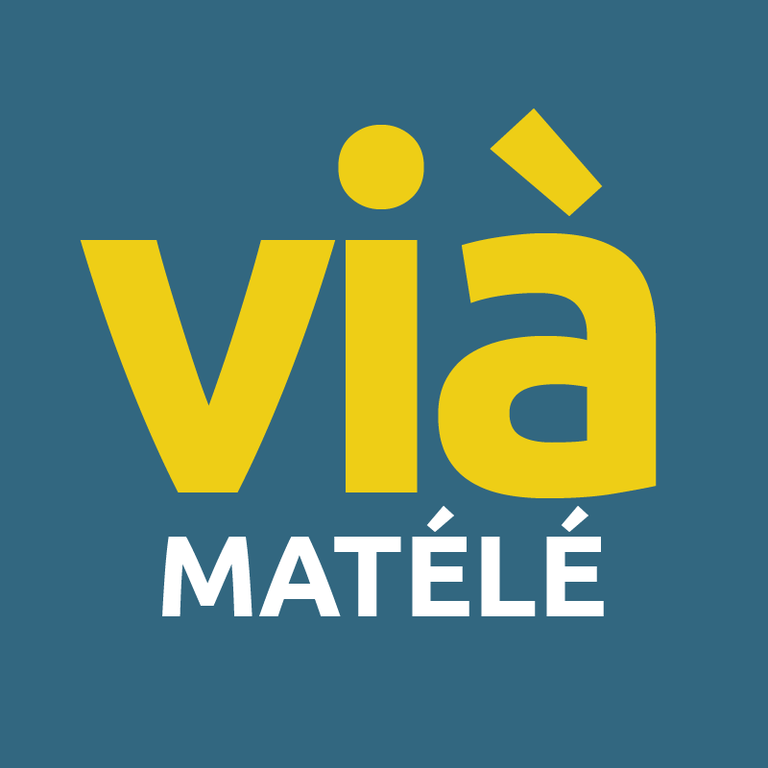 FR: Via Matele SD