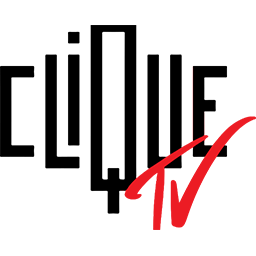FR: Clique TV FHD