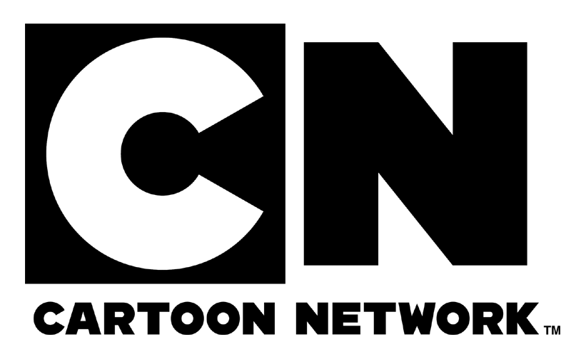FR: Cartoon Network HD
