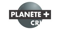 FR: Planete+ Crime HEVC