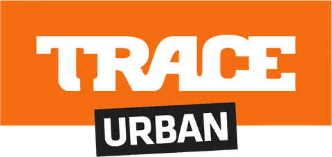 FR: Trace Urban International
