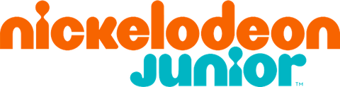 FR: Nickelodeon Junior HD