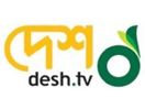 BD: Desh TV