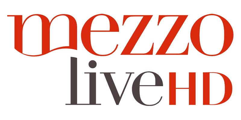 FR: Mezzo Live FHD