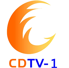 CN: 成都新闻综合