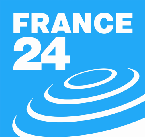 FR: France 24 Español FHD