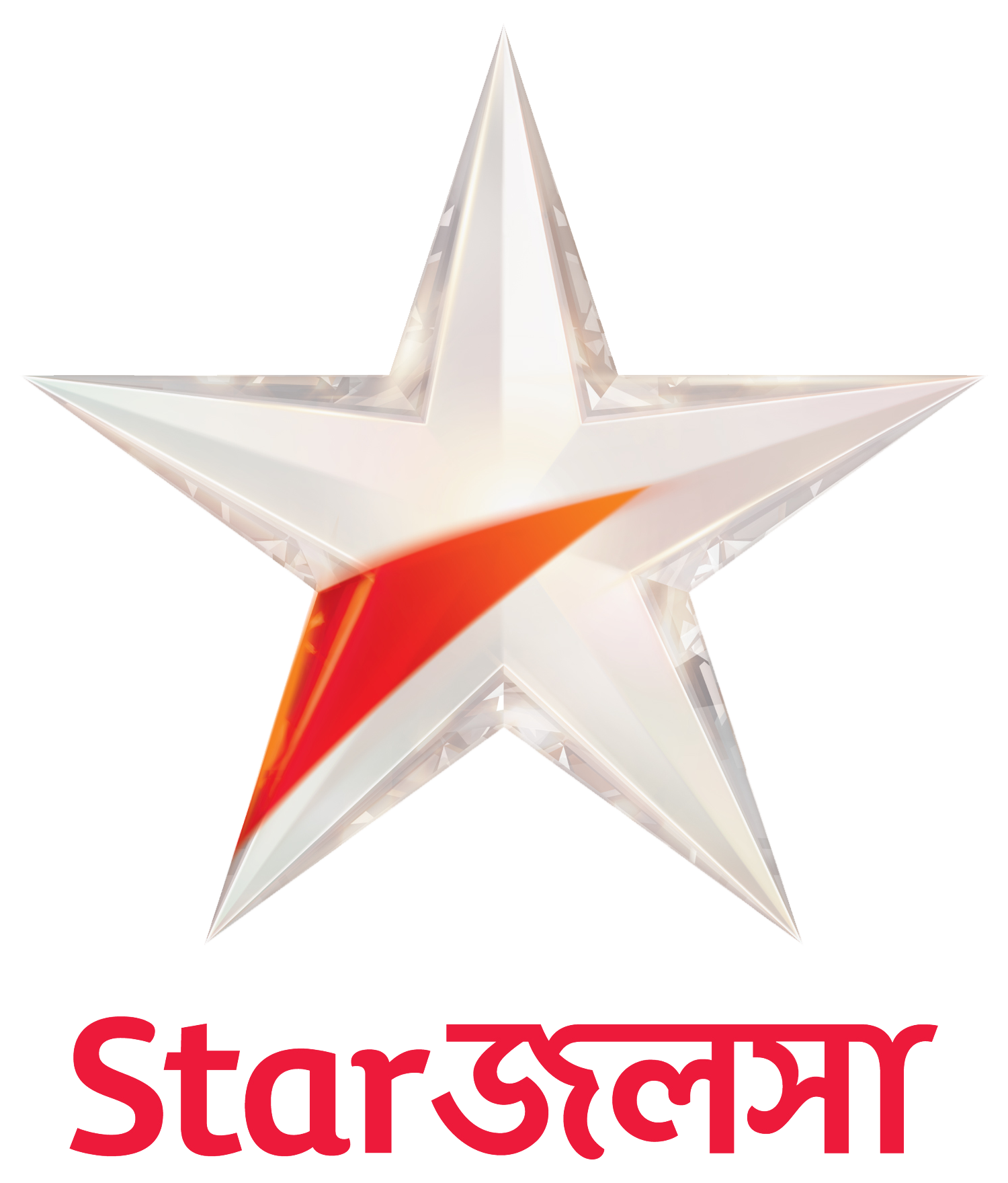 BD: Star Jalsha FHD