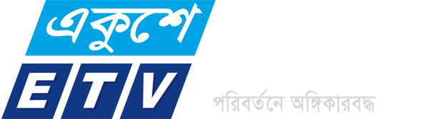 BD: ETV TV